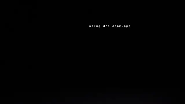 sukubo   online show from September 26, 2025, 12:39 am