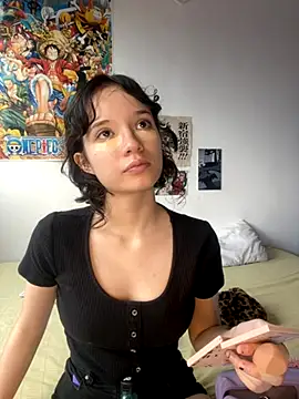 sukubo   online show from September 24, 2025, 10:38 pm