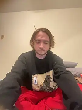 Mr nightfall online show from February 25, 2026, 3:29 am