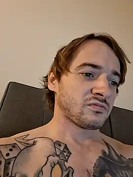 Mr nightfall online show from November 4, 2025, 3:10 am