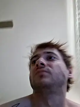 Mr nightfall online show from September 10, 2025, 11:48 pm