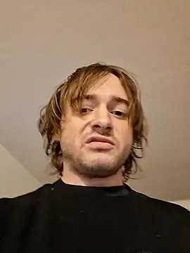 Mr nightfall online show from February 15, 2026, 1:50 am