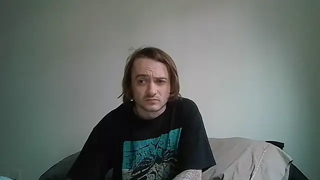 Mr nightfall online show from June 8, 2026, 12:27 am
