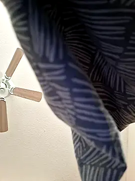 Mr nightfall online show from November 16, 2025, 9:41 pm