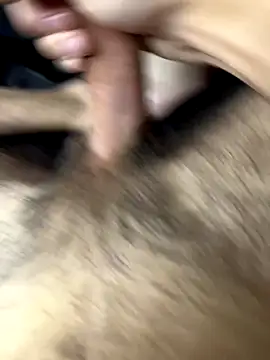 crazyblaze002 online show from November 6, 2025, 7:18 pm