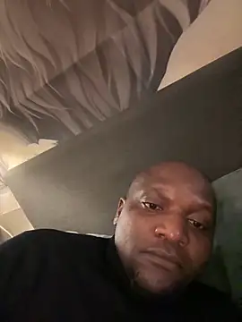 DapplingGesture online show from March 14, 2026, 12:49 am