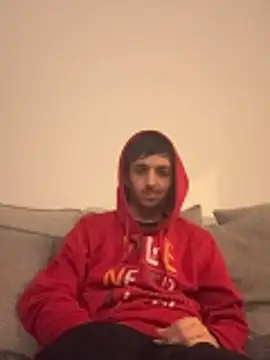 Girlspoop21 online show from April 13, 2026, 8:35 pm