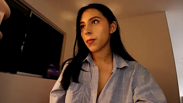 violethun  online show from September 30, 2025, 11:27 am