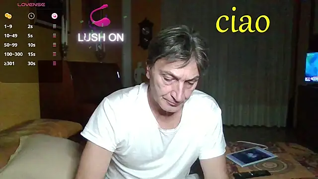 lattediyak online show from December 3, 2025, 1:39 am