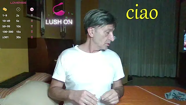 lattediyak online show from October 21, 2025, 12:00 am