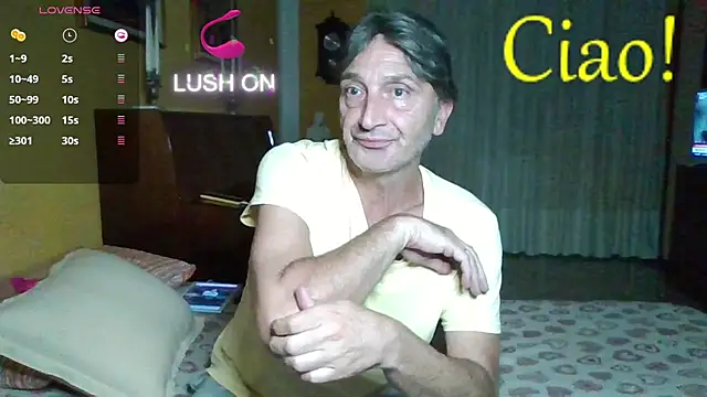 lattediyak online show from September 10, 2025, 12:31 am