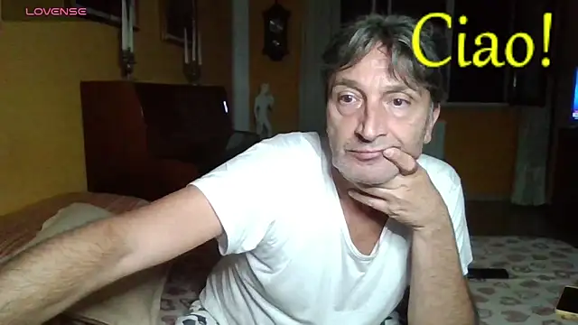 lattediyak online show from September 22, 2025, 1:55 am