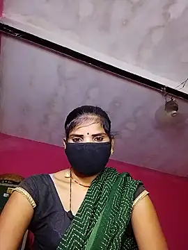 Rashili jaan online show from September 21, 2025, 4:12 pm