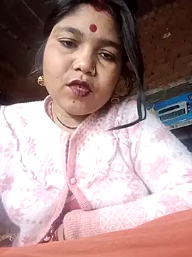 Rashili jaan online show from November 24, 2025, 11:27 pm