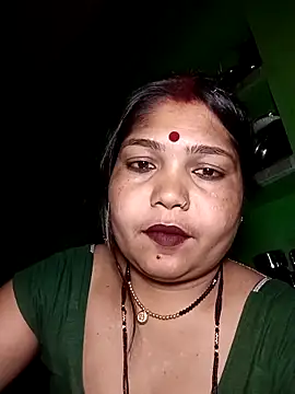 Rashili jaan online show from March 26, 2026, 2:37 pm