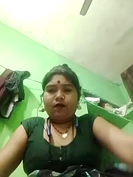 Snapshot of Rashili_jaan chatting on November 5, 2025, 3:48 pm Rashili jaan online show from November 5, 2025, 3:48 pm