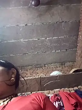 Rashili jaan online show from March 9, 2026, 3:15 pm