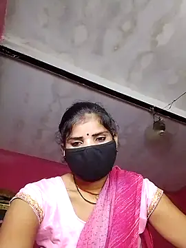 Snapshot of Rashili_jaan chatting on September 20, 2025, 5:18 pm Rashili jaan online show from September 20, 2025, 5:18 pm