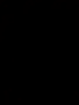 Rashili jaan online show from September 18, 2025, 3:48 pm