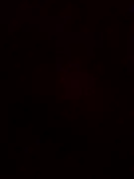 Rashili jaan online show from September 13, 2025, 3:45 pm