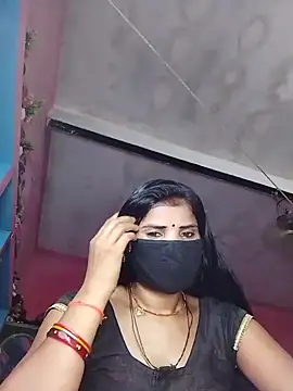 Rashili jaan online show from September 15, 2025, 4:18 pm