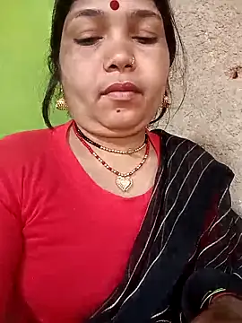 Rashili jaan online show from April 5, 2026, 2:29 am