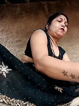 Rashili jaan online show from March 24, 2026, 2:11 am