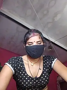 Rashili jaan online show from September 14, 2025, 8:42 pm