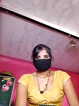 Rashili jaan online show from September 27, 2025, 8:53 am