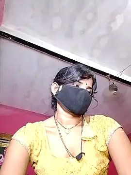 Rashili jaan online show from September 27, 2025, 8:59 pm