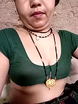 Rashili jaan online show from February 26, 2026, 4:01 am