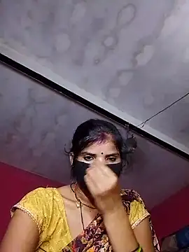 Rashili jaan online show from September 22, 2025, 4:13 pm