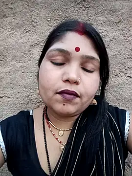Rashili jaan online show from May 6, 2026, 1:26 pm