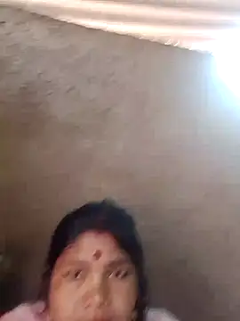 Snapshot of Rashili_jaan chatting on November 16, 2025, 4:06 am Rashili jaan online show from November 16, 2025, 4:06 am