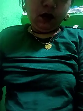 Snapshot of Rashili_jaan chatting on November 18, 2025, 9:18 pm Rashili jaan online show from November 18, 2025, 9:18 pm