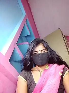 Snapshot of Rashili_jaan chatting on October 18, 2025, 7:16 pm Rashili jaan online show from October 18, 2025, 7:16 pm