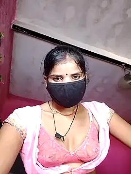 Rashili jaan online show from September 25, 2025, 11:16 am