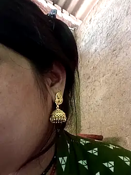 Rashili jaan online show from April 1, 2026, 2:02 am