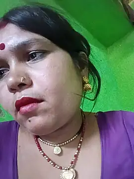 Rashili jaan online show from May 31, 2026, 3:56 am
