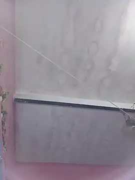 Rashili jaan online show from September 16, 2025, 3:35 pm