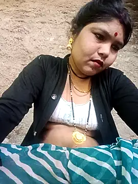 Rashili jaan online show from February 9, 2026, 9:29 am