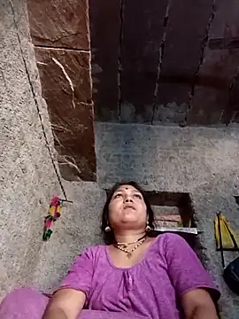 Rashili jaan online show from May 10, 2026, 2:26 am