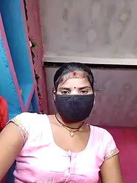 Rashili jaan online show from October 8, 2025, 7:32 am