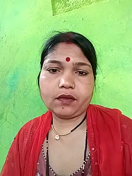 Rashili jaan online show from March 23, 2026, 2:00 am