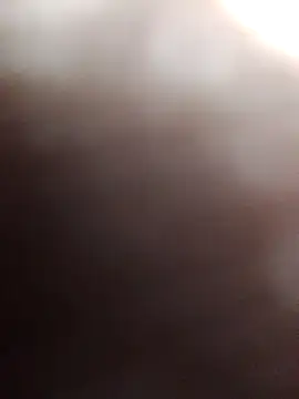 Rashili jaan online show from September 12, 2025, 10:31 pm