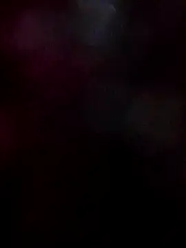 Rashili jaan online show from September 24, 2025, 9:49 am