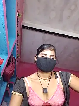 Rashili jaan online show from October 9, 2025, 3:56 pm