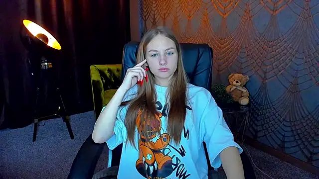 Snapshot of MilaAddams chatting on July 11, 2026, 11:54 am MilaAddams online show from July 11, 2026, 11:54 am