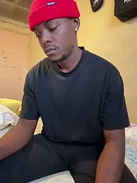 Hluga 25 online show from April 21, 2026, 5:36 am