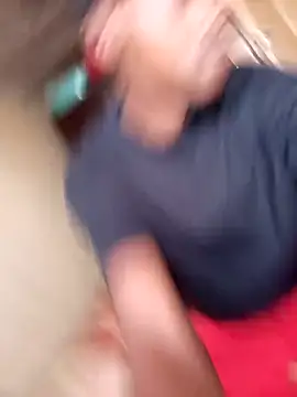 Hluga 25 online show from December 3, 2025, 1:21 pm